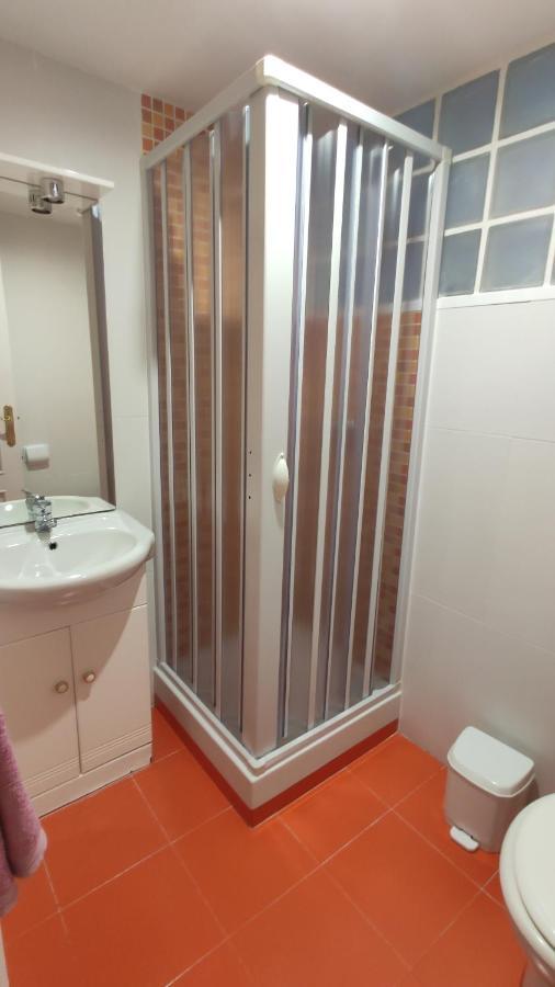 Vacaciones Appartement Grenade