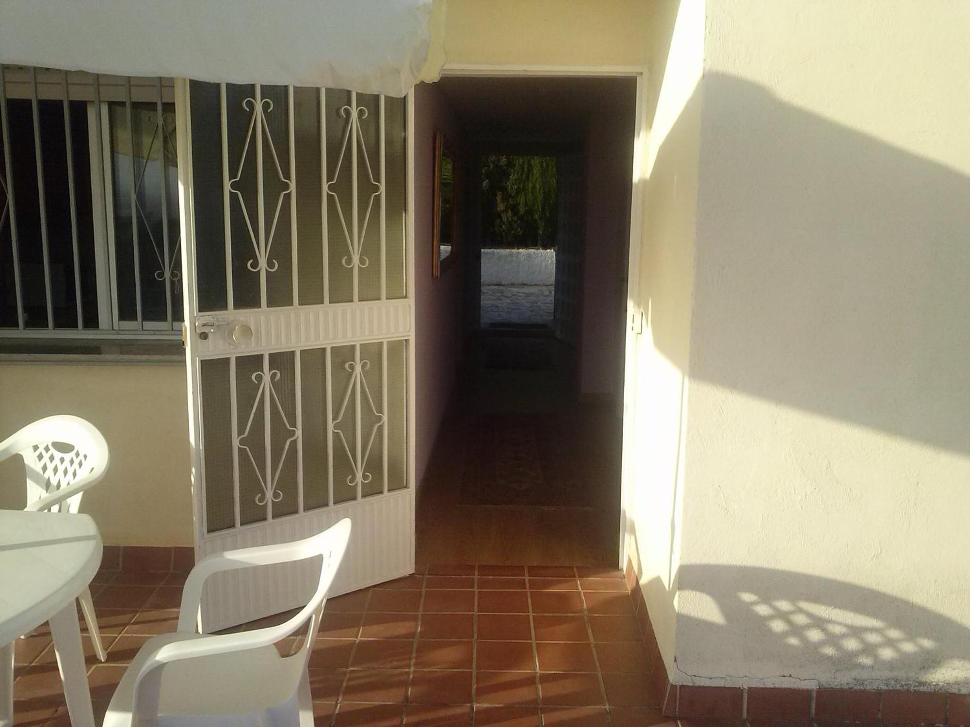 Appartement Vacaciones