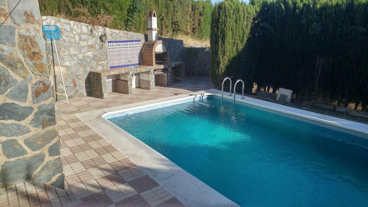 Appartement Vacaciones